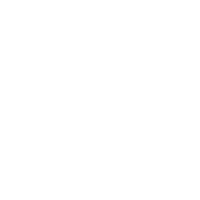 Geschenkkorb