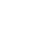 Handy Icon
