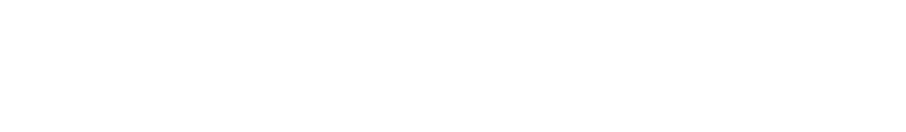 REWE Diederichs Logo