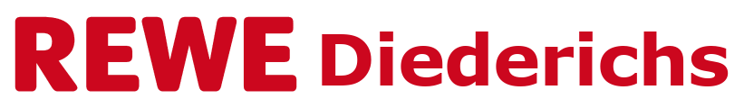 REWE Diederichs
