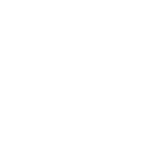 WLAN