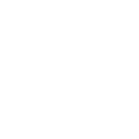 Self-Scan Kasse